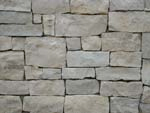 Nashville Tn Retaining Walls Builder Gray Stone Walls Old Style Rustic Cedar