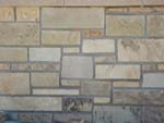 Nashville Retaining Wall Images of Ledge Stone Wall 