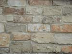 Retaining Wall Nashville Tennessee Brown Willowbrook Wall Retaining Walls